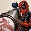 Deadpool1985