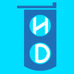 Hardware Dynasty