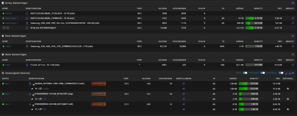 Screenshot 2023-02-09 135719.png