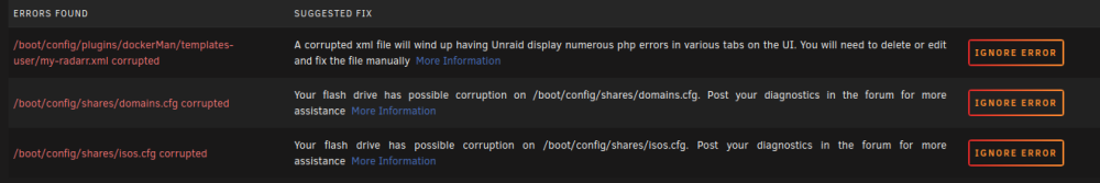 1485134553_Screenshotfrom2023-02-2612-33-51.thumb.png.a7a40dd2d002603ed63f1528bafbd857.png