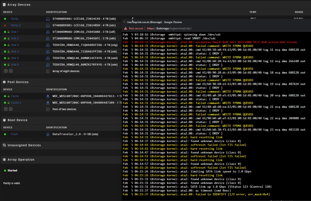 1505391941_2023-02-0511_32_29-iBstorage_Main.thumb.png.37213d8144542f4af19b0fd376de1658.png