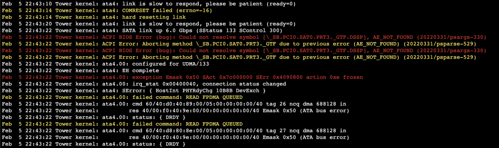 Screenshot 2023-02-05 at 22.44.01.png
