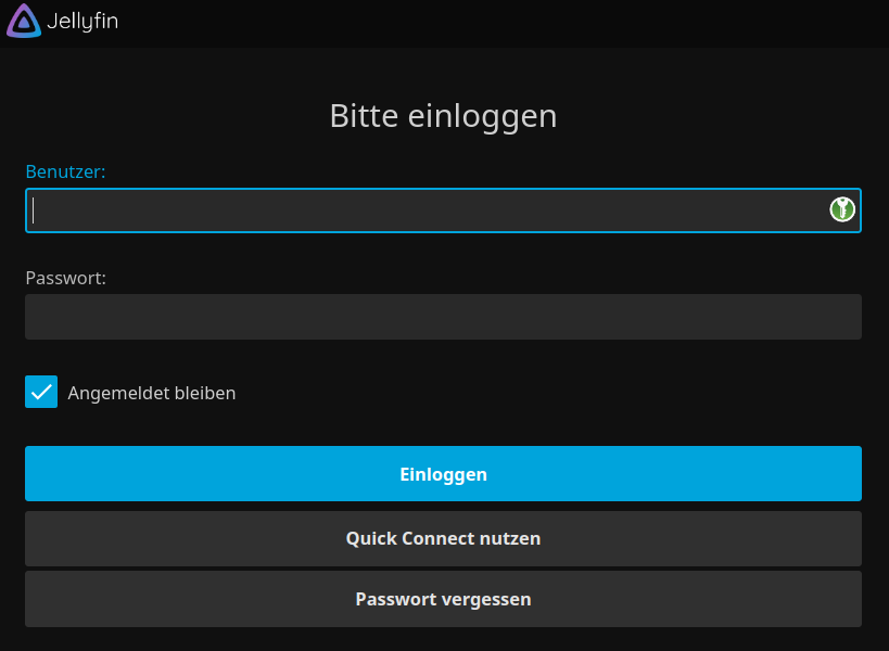 1549471114_Jellyfin_Server_auswhlen_problem_lsung.png.872d42d01e294a478b19c5e51c84e783.png