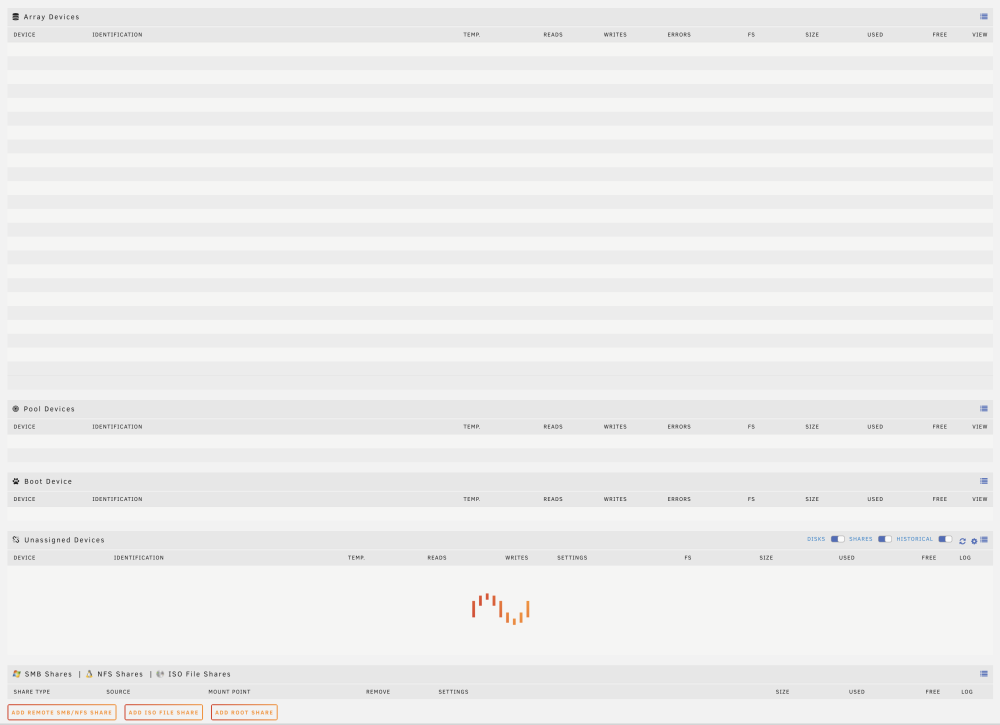 Screenshot 2023-02-05 at 9.53.37.png