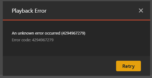 1576726388_PlexDesktopClient4KTranscodeError.png.3fa3571a1c3963be83e69aa52f97d5a8.png