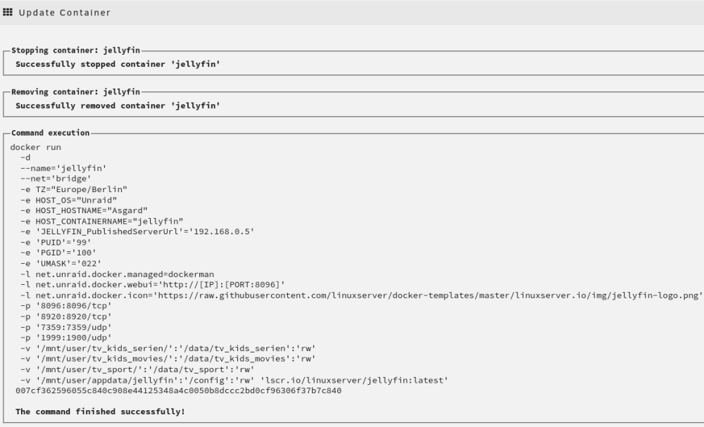 1586466207_Jellyfin_Server_auswhlen_problem_update_container.thumb.png.8ce538a611707abd95084c480b66a44a.png