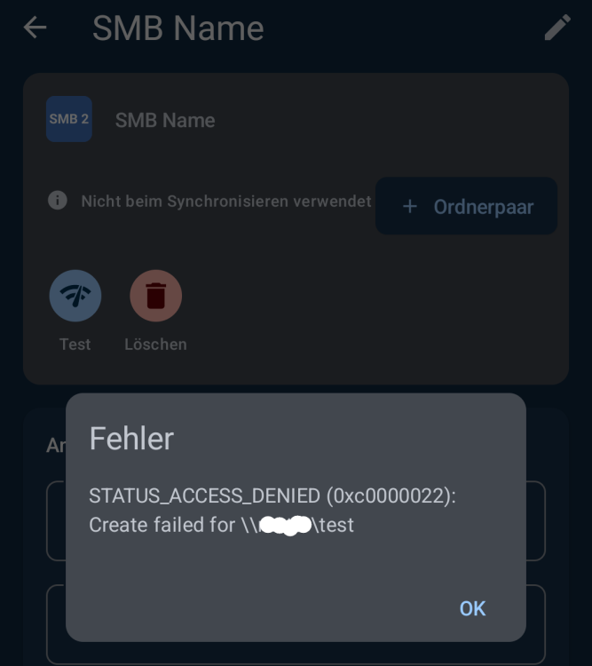 1612248075_Screenshot_20230227-203532_FolderSyncPro.thumb.png.906cba0004315220bd1d0043eda1d8b9.png