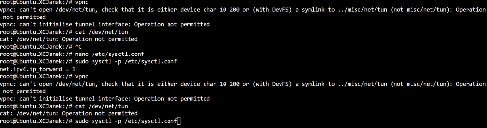 Screenshot 2023-02-07 211740.png