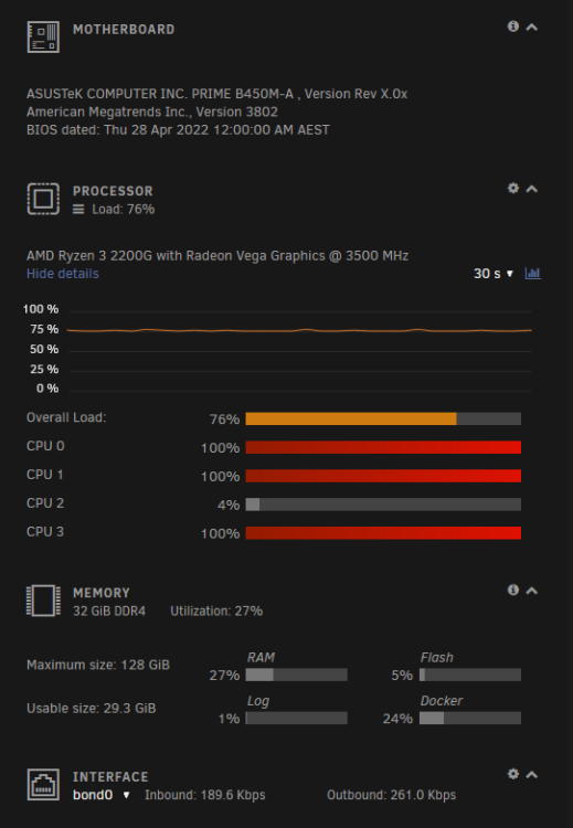 Unraid Web UI.png
