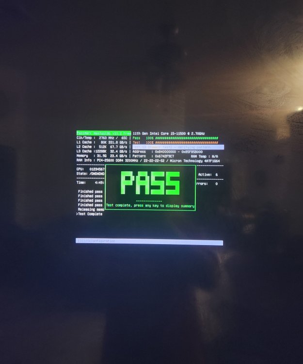 16760616062536839333054420172780.jpg