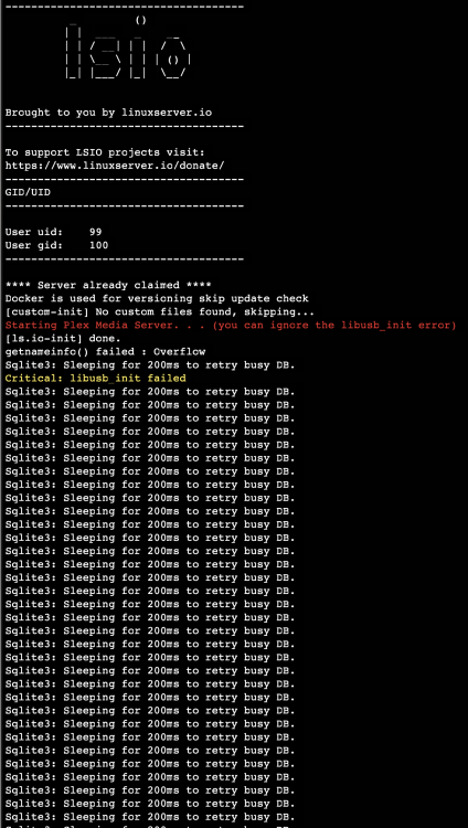 Screen Shot 2023-02-03 at 8.08.55 AM.png
