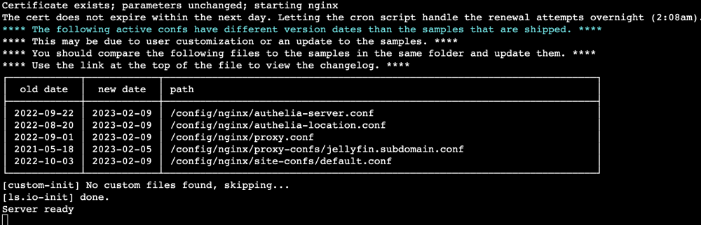 Screenshot at Feb 12 00-10-34.png