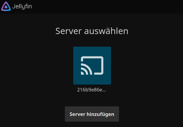 1766241961_Jellyfin_Server_auswhlen_problem.png.31d414a7893784d7be010b7f94e02615.png