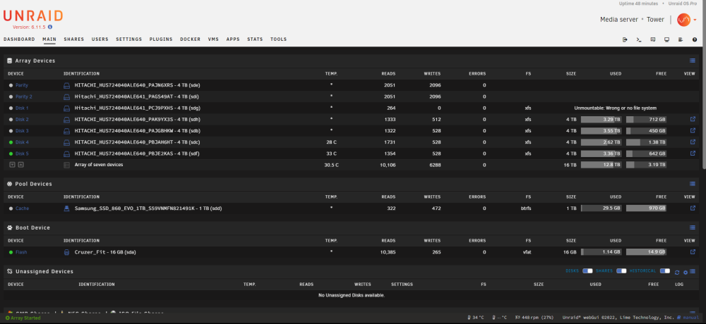 1774769501_Tower_Main-GoogleChrome2_20_20237_54_20AM(2).thumb.png.7afb2080efd7859b5e70f16d3d92c9fd.png