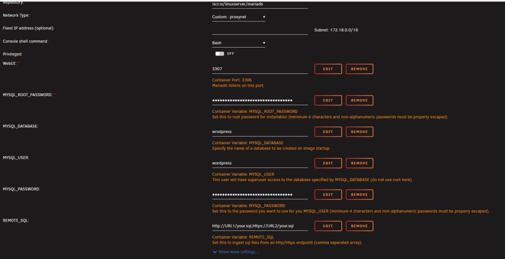 1790671580_Screenshot2023-02-06035512.thumb.jpg.61270758acc5ebab720bb6b2de55d838.jpg