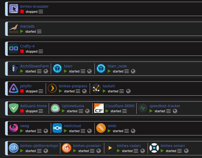 1799887398_Screenshot2023-02-05184940.jpg.9e55a37932dc86518922038135726c35.jpg