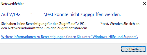 1838070045_Bildschirmfotovom2023-02-2720-37-57.png.9b6ff43dbfe1df239a050ac4c77f327e.png
