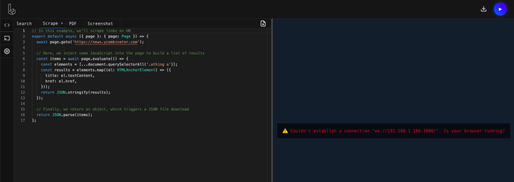 1843225659_Screenshot2023-02-13at9_41_34PM.thumb.png.b23da7849ba5a412a8eb88ada9fe84ea.png