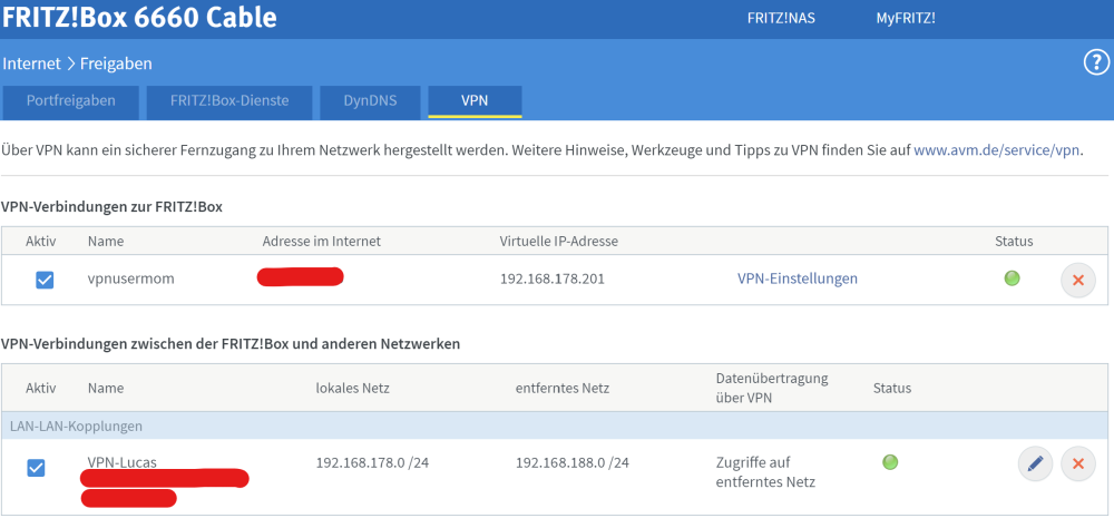 Screenshot 2023-02-09 212035.png