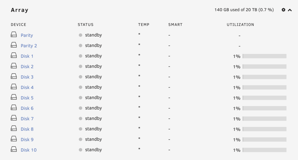 Screen Shot 2023-02-25 at 7.01.56 PM.png