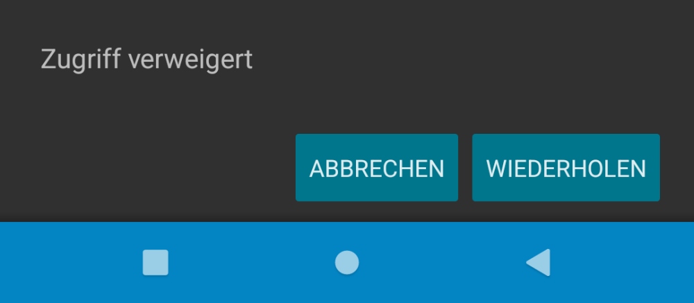 1880916848_Screenshot_20230227-204626_SolidExplorer.thumb.png.414362cdcb5c6f25c9e4338cc49495f3.png