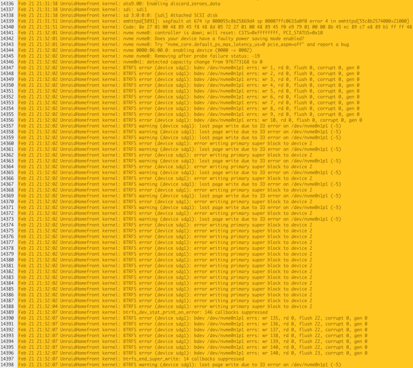 18929321_Bildschirmfoto2023-02-23um13_38_36.thumb.png.6e5e41bde75383639299ae589231812e.png