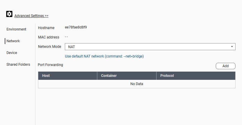 1915468978_ContainerstationNetwork.png.b6faf93e8a275c5a7a81fc749b26afaf.png