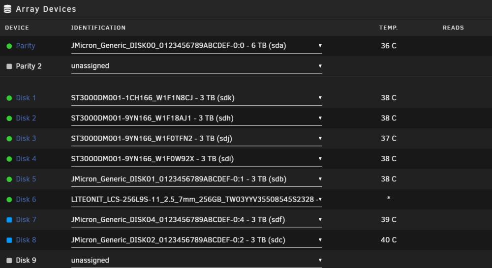 Screenshot 2023-02-04 150616.png