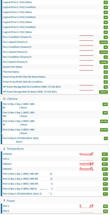 Screenshot 2023-02-05 142029.jpg