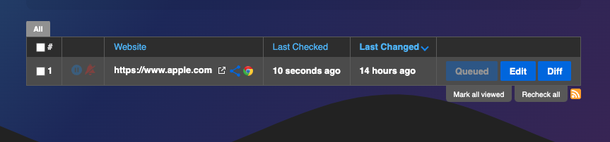 2017172202_Screenshot2023-02-13at10_01_02PM.png.e4d045fe09c11ae71c8fdfb18a55829f.png