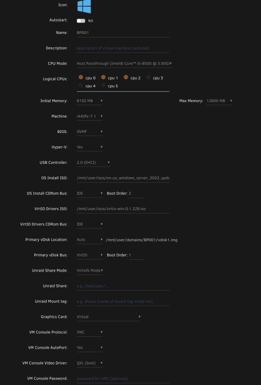 2021680583_CleanShot2023-02-24at16_51.19@2x.thumb.png.bcac5b406dff80eb13425d1da537968b.png