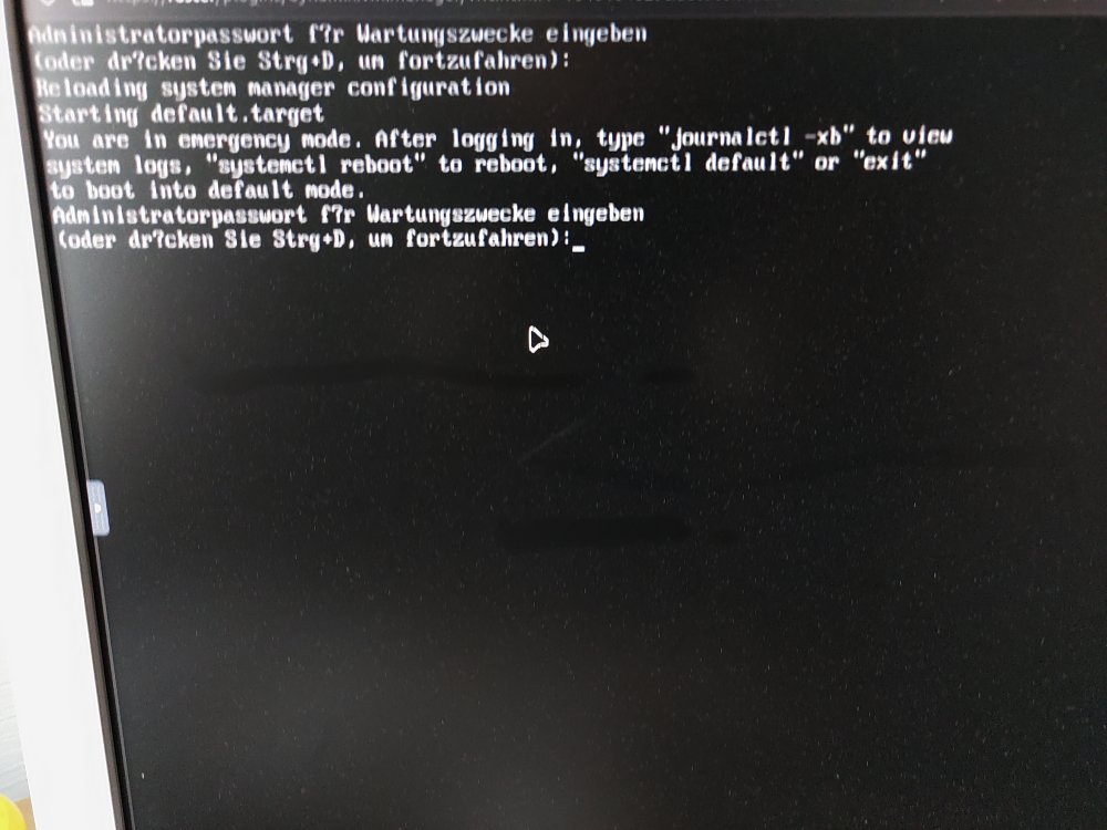 2023-02-05-12-59-51-116.thumb.jpg.4b6a7ff58816f20b601d5451fe69910b.jpg