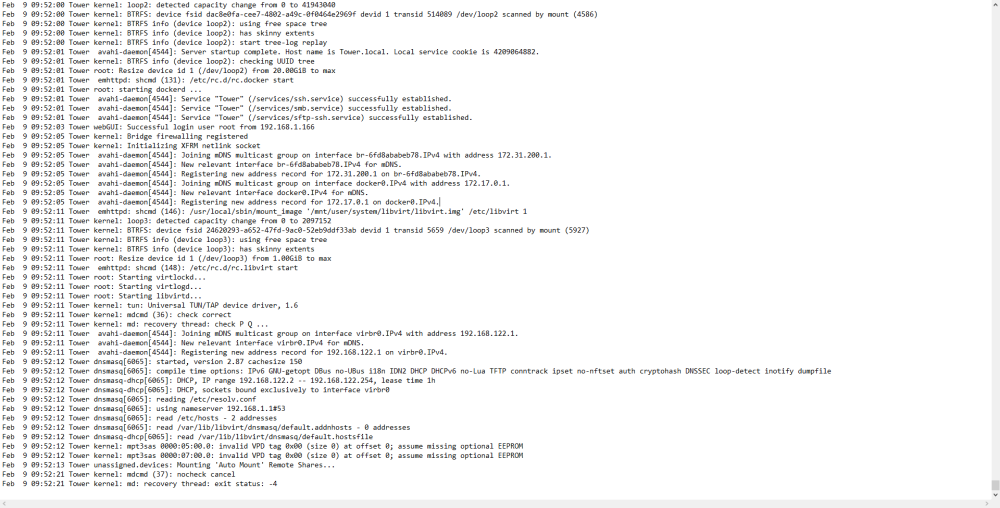 2023-02-09_14h08_52.thumb.png.c459cb5224bbbb04fc56bcbb02399a6d.png