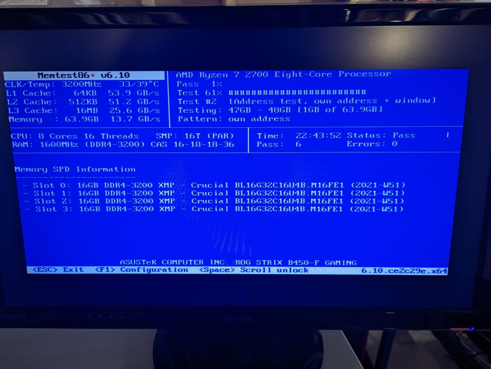 Memtest86+_Results.jpg