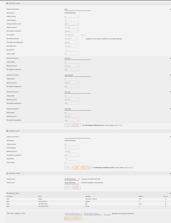2061105432_Screenshot2023-02-25at3_44_08PM.thumb.png.542b8018dd42c4c3a7eeae3998f69e78.png