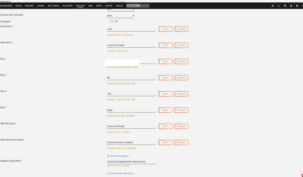 2063133495_Screenshot2023-02-01at16-52-30Server_UpdateContainer.thumb.png.965d0c762be5952d35394cc916cb9738.png