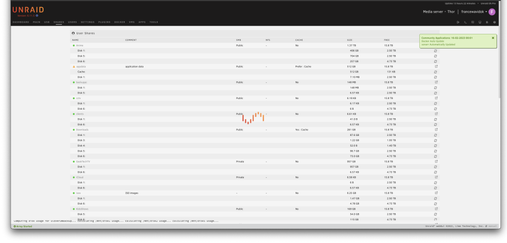 Screenshot 2023-02-17 at 12.02.00 AM.png