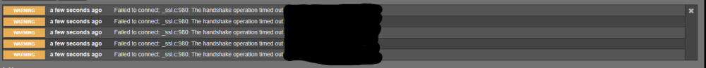 2070658307_Screenshot2023-02-23173353.thumb.png.4efe61f57abdad7af13d5b486432ae65.png