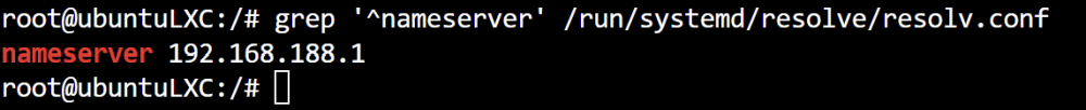 Screenshot 2023-02-11 112252.png