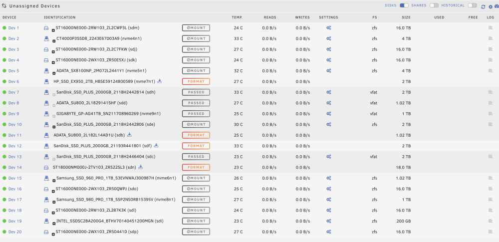 Screen Shot 2023-02-18 at 7.08.26 PM.png
