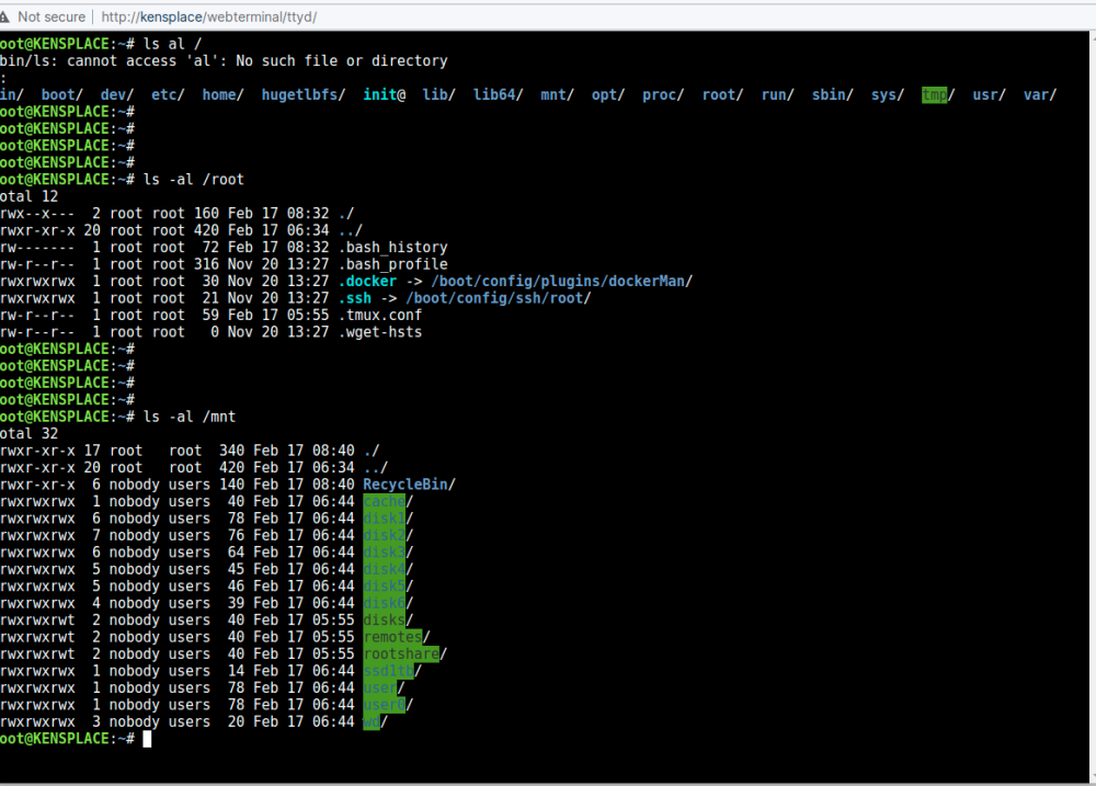 Screenshot from 2023-02-17 12-39-45.png