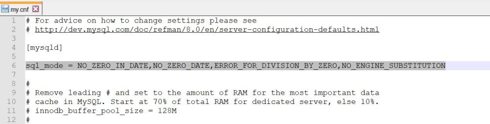 2116003075_Screenshot2023-02-12041947.thumb.jpg.232c28210d49f3b7cf4ad30dc6cfe9b9.jpg