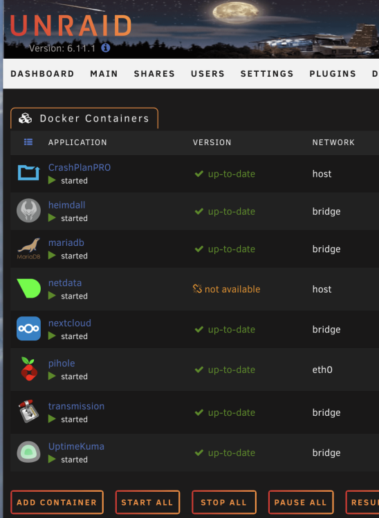 238439107_Screenshot2023-02-21at8_27_34PM.thumb.png.53616f4a80e16c656a1a1e166d68c394.png