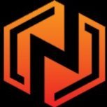 Navarro IT Solutions