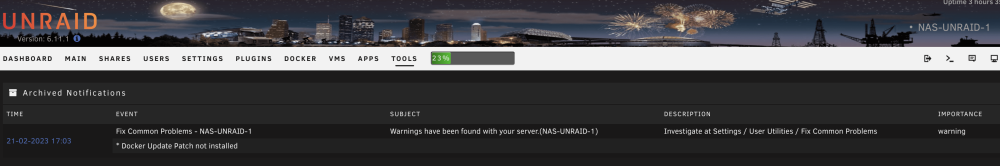 253632834_Screenshot2023-02-21at8_27_04PM.thumb.png.cffcfa2ceb43fa2eda198b6ea141b066.png