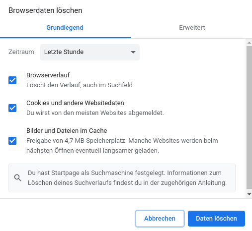 273204161_Jellyfin_Server_auswhlen_problem_lsung_clean_cache.png.24a858e4b98e1e9302abff9b64921d35.png