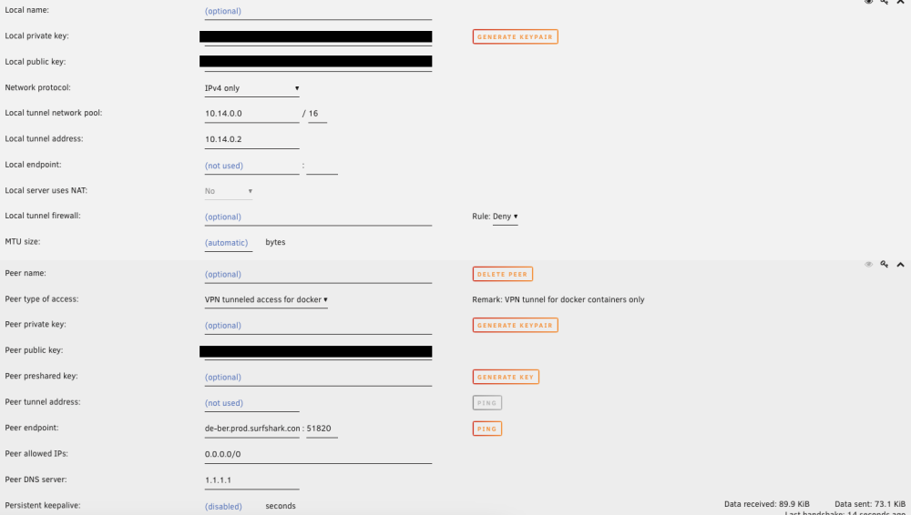 297296344_Bildschirmfoto2023-02-28um11_06_52.thumb.png.9b9439852c45bfa62587a009e803d691.png