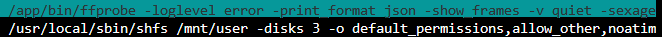 297781902_Screenshot2023-02-24184637.png.7dabbda81ae6af6494cc1f631078a4fe.png