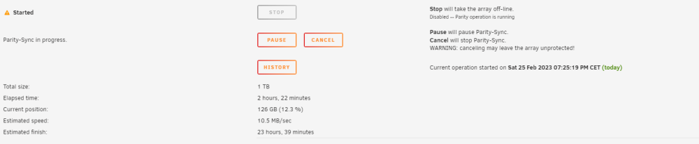 Unraid slow.png
