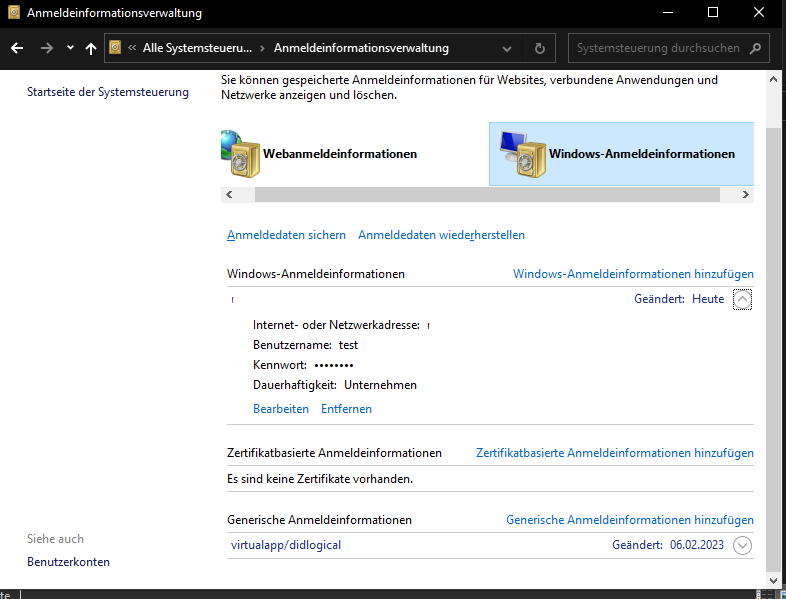 381930661_Bildschirmfotovom2023-02-2722-31-39.png.dba21e09dafaafd32c0797636548696e.png